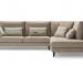 sofa-esquinero-sagra-2-izquierda.jpg