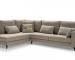 sofa-esquinero-sagra-derecha.jpg