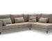 sofa-esquinero-sagra-izquierda.jpg