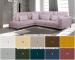 sofa-esquinero-sagra-tapizado-en-tela-antiaranazos-jade-derecha.jpg