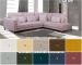 sofa-esquinero-sagra-tapizado-en-tela-antiaranazos-jade-izquierda.jpg