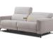 sofa-deslizante-laura-2.jpg