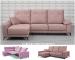 chaise-longue-relax-tania-en-greta-pink-derecha-2.jpg
