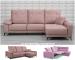 chaise-longue-relax-tania-en-greta-pink-izquierda-2.jpg