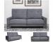 sofa-tania-deslizante-en-greta-05-menta.jpg