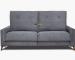 sofa-tania-imagen-2.jpg