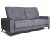 sofa-tania-imagen-3.jpg