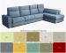 sofa-esquinero-rocha-en-tela-daytona-izquierda.jpg