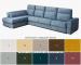 sofa-esquinero-rocha-en-tela-jade-derecha.jpg