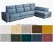 sofa-esquinero-rocha-en-tela-jade-izquierda.jpg