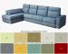 sofa-esquinero-rocha-en-tela-daytona-derecha.jpg
