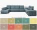sofa-rinconera-rocha-en-aston-derecha.jpg