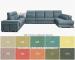 sofa-rinconera-rocha-en-aston-izquierda.jpg
