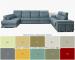 sofa-rinconera-rocha-en-daytona-hp-derecha.jpg