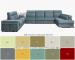 sofa-rinconera-rocha-en-daytona-hp-izquierda.jpg