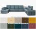 sofa-rinconera-rocha-en-jade-derecha.jpg