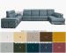 sofa-rinconera-rocha-en-jade-izquierda.jpg