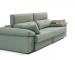sofa-2-asientos-deslizantes-eyre-6.jpg