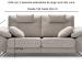 sofa-2-extensibles-loira-con-medidas.jpg