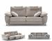 sofa-2-extensibles-loira-configuracion-principal.jpg