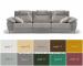 sofa-3-asientos-loira-en-jade.jpg