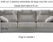 sofa-3-extensibles-loira-con-medidas-2.jpg