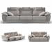 sofa-3-extensibles-loira-configuracion-prinicipal-2.jpg