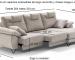 sofa-extraible-con-chaise-longue-loira-con-medidas.jpg