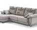 sofa-extraible-largo-recorrido-con-chaise-longue-1-derecha.jpg