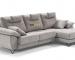 sofa-extraible-largo-recorrido-con-chaise-longue-1-izquierda.jpg