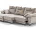 sofa-extraible-largo-recorrido-con-chaise-longue-2-derecha.jpg