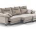 sofa-extraible-largo-recorrido-con-chaise-longue-2-izquierda.jpg