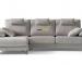 sofa-extraible-largo-recorrido-con-chaise-longue-derecha-3.jpg