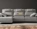 sofa-extraible-largo-recorrido-con-chaise-longue-derecha-4.jpg