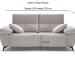sofa-2-relax-elbrus-plus-con-medidas.jpg