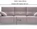 sofa-3-relax-elbrus-plus-con-medidas.jpg