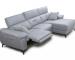 sofa-relax-con-chaise-longue-elbrus-4.jpg