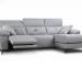 sofa-relax-con-chaise-longue-elbrus-3.jpg