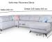 sofa-relax-rinconera-elbrus-con-nuevas-medidas.jpg