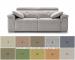 sofa-2-relax-sandalo-en-alpine.jpg