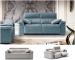 sofa-2-relax-sandalo-en-lyon-azul-cielo.jpg