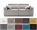 sofa-2-relax-sandalo-en-monet.jpg