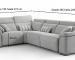 sofa-relax-rinconera-sandalo-derecha-con-medidas-actualizado.jpg