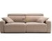sofa-2-asientos-deslizantes-kamuk-1.jpg