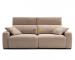 sofa-2-asientos-deslizantes-kamuk-2.jpg
