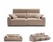 sofa-2-asientos-deslizantes-kamuk-tapizado-en-romer-arena.jpg