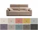sofa-2-asientos-kamuk-en-amaral.jpg