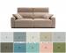 sofa-2-asientos-kamuk-en-cavalli.jpg