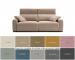 sofa-2-asientos-kamuk-en-greta.jpg