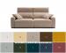 sofa-2-asientos-kamuk-en-jade.jpg